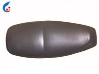 Motorcycle Parts Motorcycle Seat For SCOOTER 150