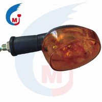 Motorcycle Parts Motorcycle Winker Lamp Of FT150