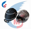 Motorcycle Parts Motorcycle Helmet Case