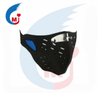 Motorcycle Dustproof Mask