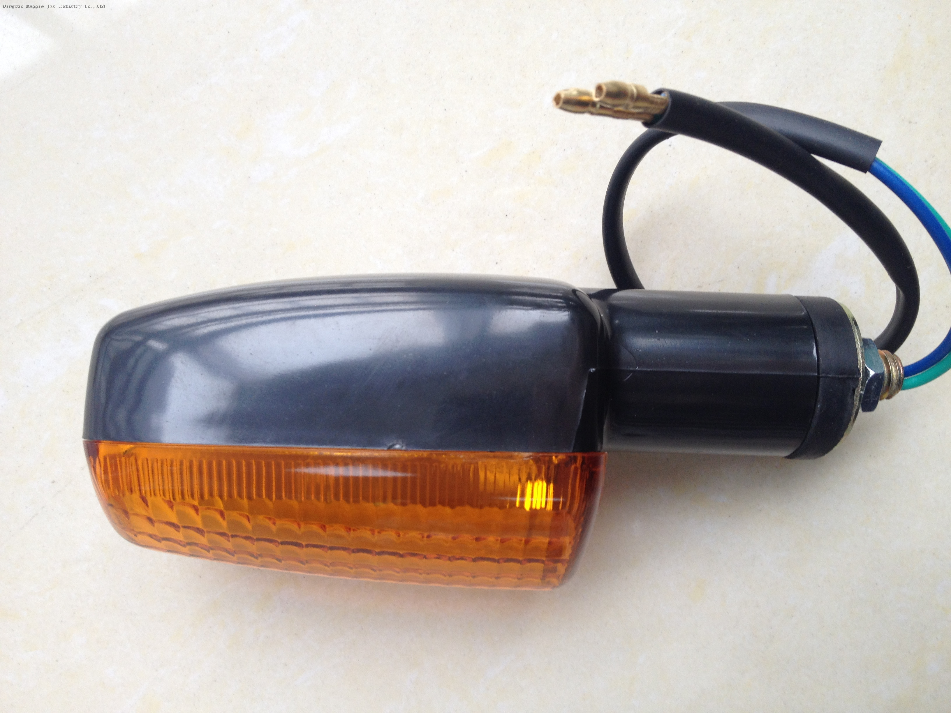 Motorcycle Winker Lamp With Good Quality