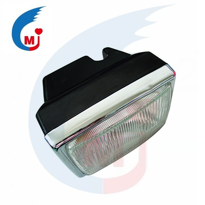 Motorcycle-Parts-Motorcycle-Head-Lamp-for-Ax100