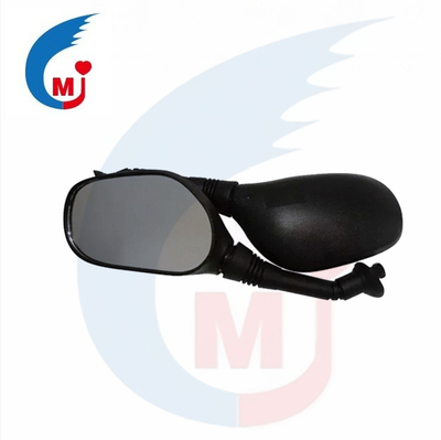 Motorcycle Parts Motorcycle Rear Mirror Of DS150