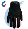 Motorcycle Winter Glove