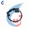 Motorcycle Ignition Coil For Italika FT150