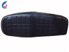 Motorcycle Parts Motorcycle Seat For CG-125