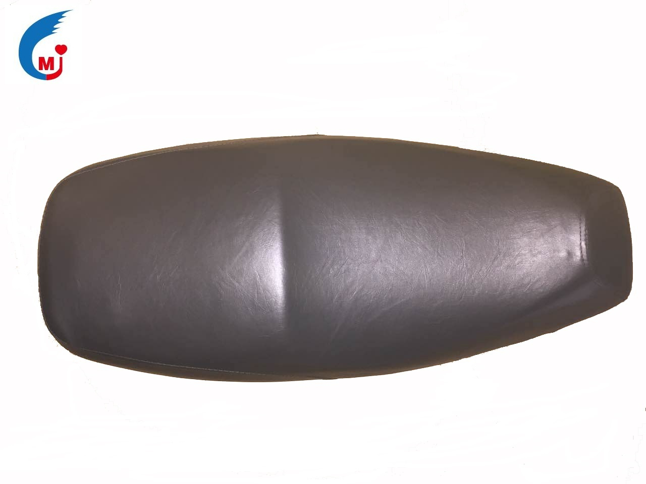 Motorcycle Parts Motorcycle Seat For SCOOTER 150