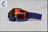  Motorcycle Goggles Riding Glasses With Different Color