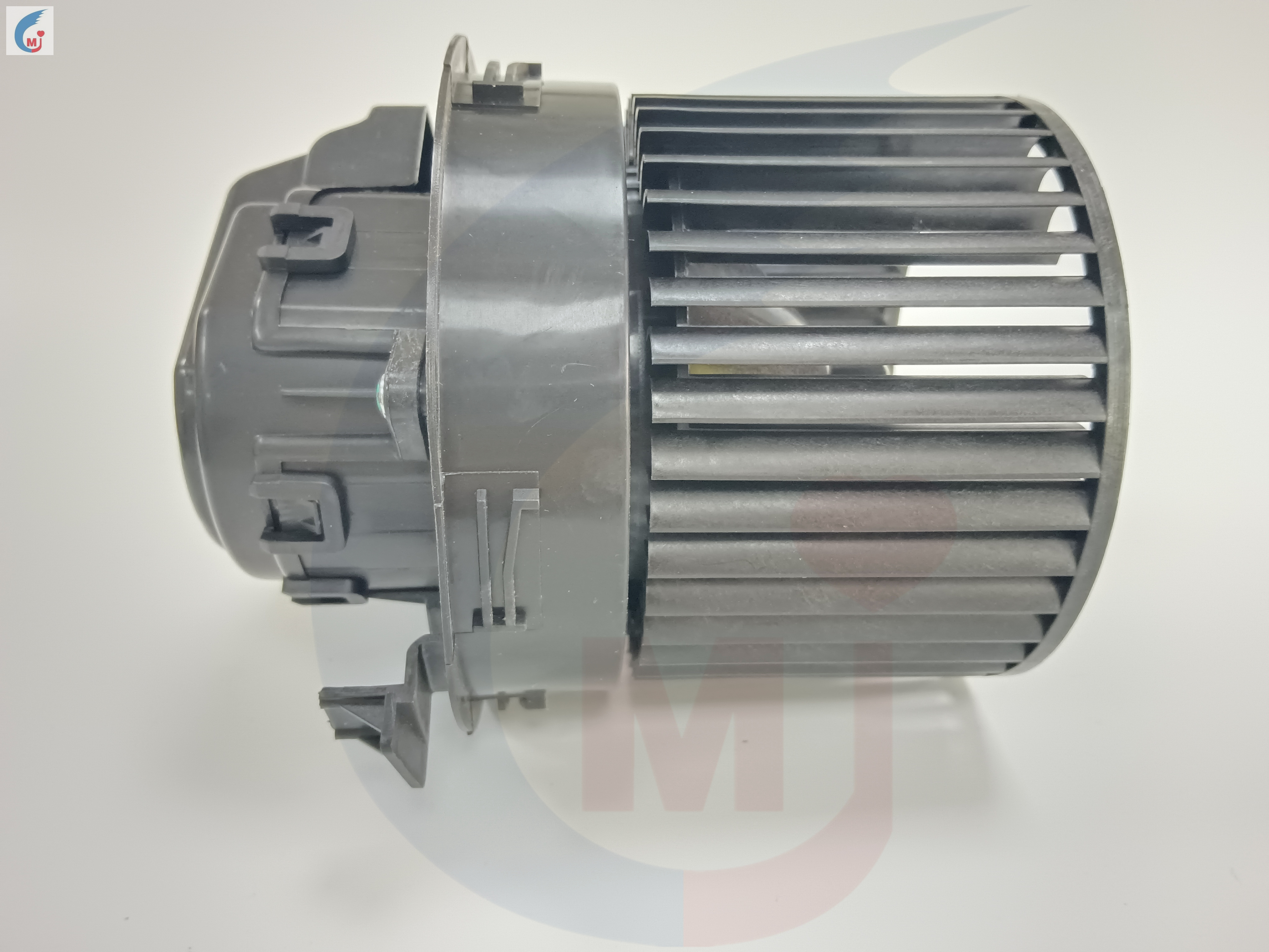  BLOWER AUTO PART/ BLAST BLOWER/FAN AUTOMOTIVE AIR BLOWER