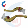 Motorcycle CNC Lever of New Design Type