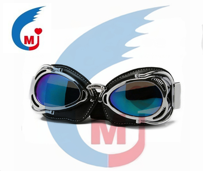  Motorcycle Goggles Motorcycle Riding Glasses