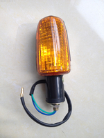 Motorcycle Winker Lamp With Good Quality