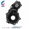 Motorcycles Motocross Stator /Magnetic Motor Cover Guard Protector for Ktm