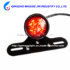 High Quality Motorcycle LED Tail Light