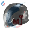 New Model Motorcycle Accessories Motorcycle Full Face Helmet 