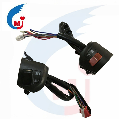 pulsar 150 remote lock price