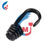 Motorcycle Accessory Motorcycle Luggage Rope Bundle Rope