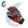 Motorcycle Riding Glove