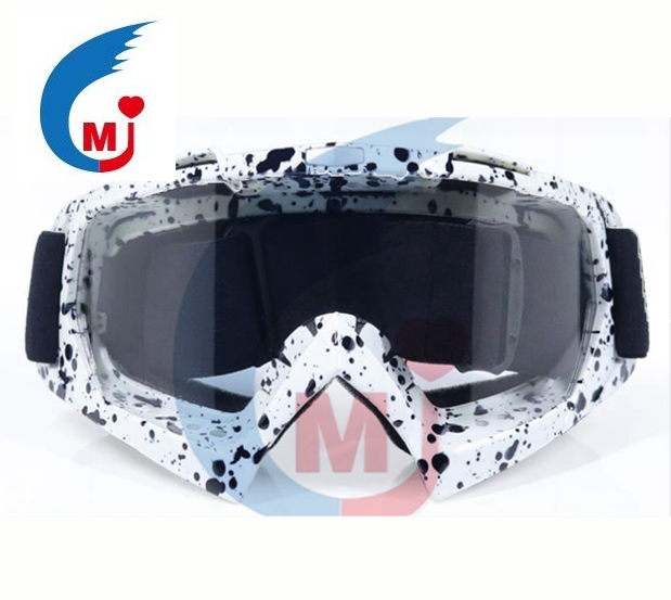 Motorcycle Accessory Motorcycle Goggles Riding Glasses