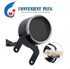 Motorcycle Multi-Function Meter Speedmeter/Tachometer/Fuel Gauge/Water Temperature Gauge