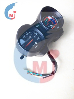  Motorcycle Spare Parts Of Universa Speedometer 