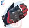 Motorcycle Racing Locomotive Riding Rider Equipment Gloves Protective Non-slip Anti-fall Touch Screen Gloves