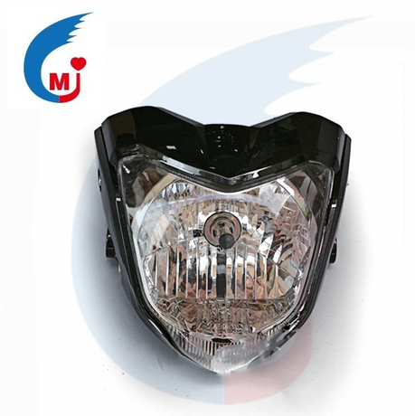 yamaha fz 16 headlight price