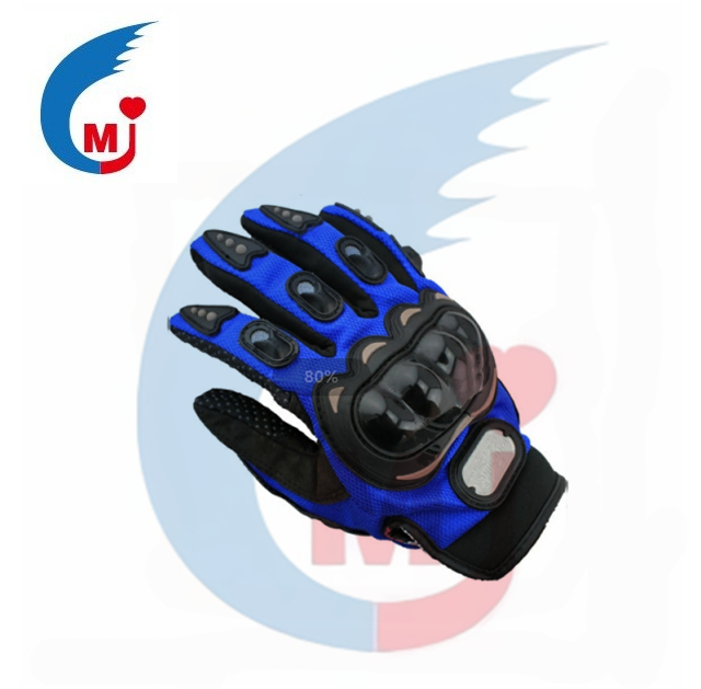 Motorcycle Riding Glove - Buy Glove, Riding Glove, Motorcycle Riding