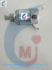 MOTORCYCLE PARTS ENGINE START