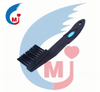  Motorcycle Chain Brush Chain Cleaner