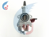 Motorcycle Parts Motorcycle Carburetor Of Euromot 125 CC