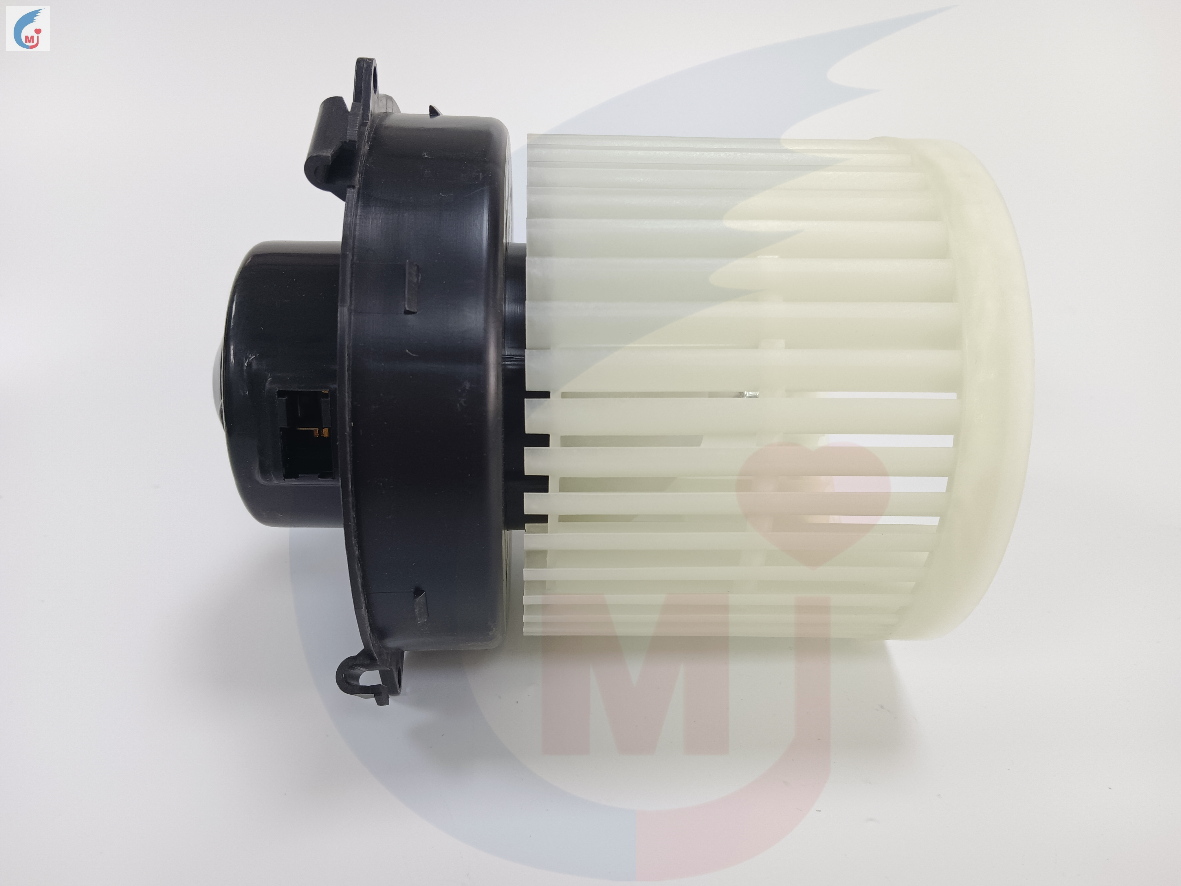  BLOWER AUTO PART/ BLAST BLOWER/FAN AUTOMOTIVE AIR BLOWER