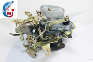 AUTO PARTS Carburetor (NA20) OEM: 16010-J0502 NISSAN H20 JUNIOR
