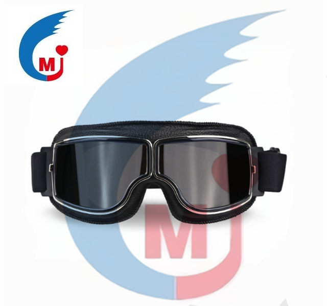  Motorcycle Goggles Riding Glasses