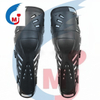 Motorcycle Spare Parts Protective Knee Pads