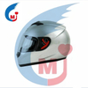 Motorcycle Full Face Helmet with DOT